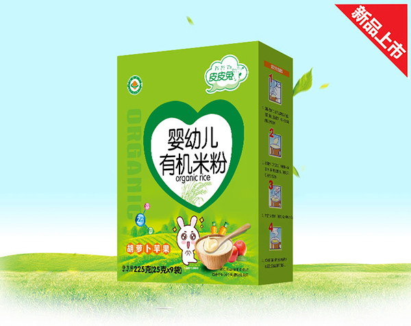  ƤƤ�Ë��׃��ЙC(j��)�׷�-���}���O(p��ng)��