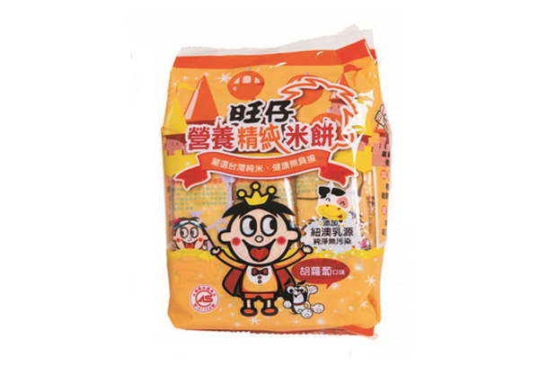 旺仔營(yíng)養(yǎng)精純米餅 原味.jpg 旺仔營(yíng)養(yǎng)精純米餅 原味.jpg