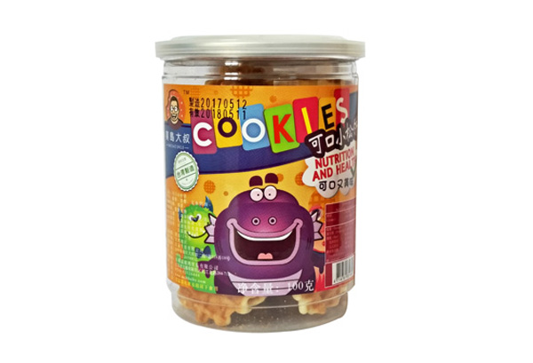 寶島大叔可口小松�.jpg 寶島大叔可口小松�.jpg