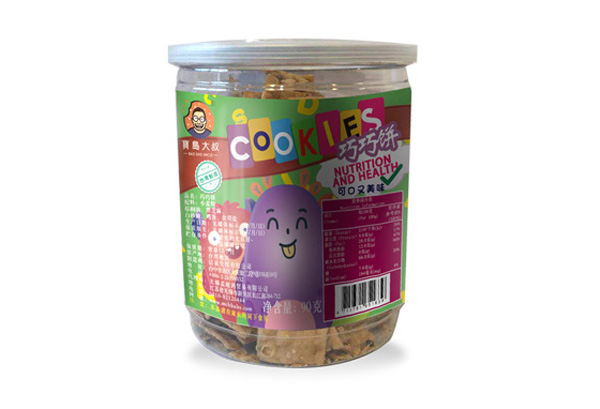 寶島大叔巧巧�.jpg 寶島大叔巧巧�.jpg