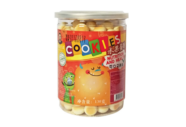 寶島大叔水果蛋酥.jpg 寶島大叔水果蛋酥.jpg