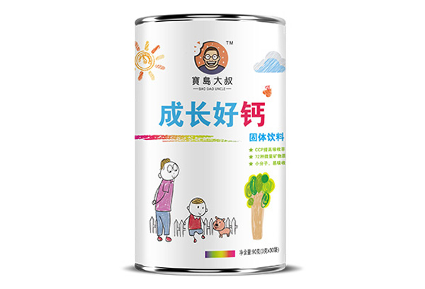 寶島大叔成長好鈣固體飲料.jpg 寶島大叔成長好鈣固體飲料.jpg