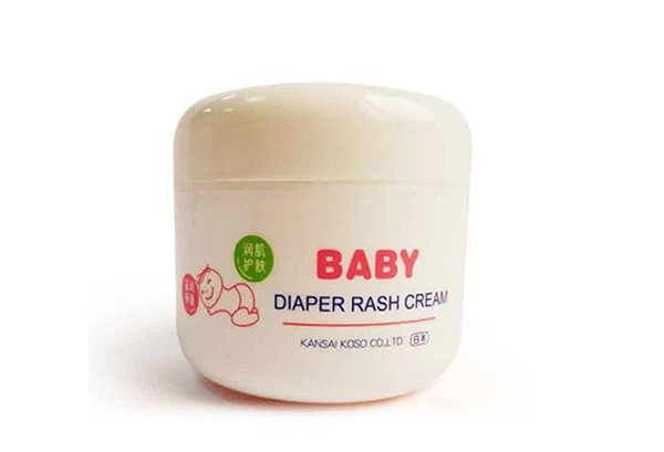  �냺�����o�θ�