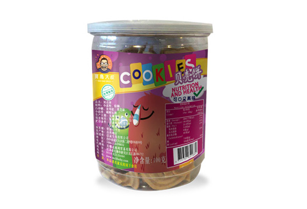 ���u����ؐ���