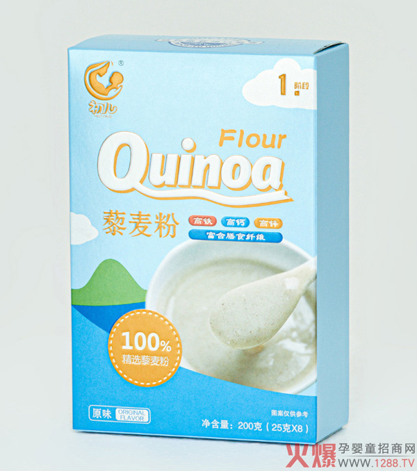 ���ն���Ʒ������޼���ۏ�(qi��ng)��(sh��)���u���ֶ��O(sh��)Ӌ(j��)��׌�oʳ���I(y��ng)�B(y��ng)��