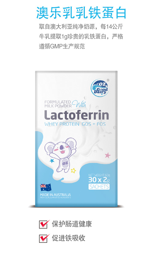  �Ę������F����