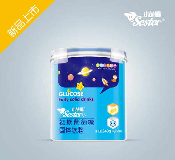 С���ǳ���������