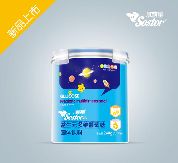  С��������Ԫ��S������