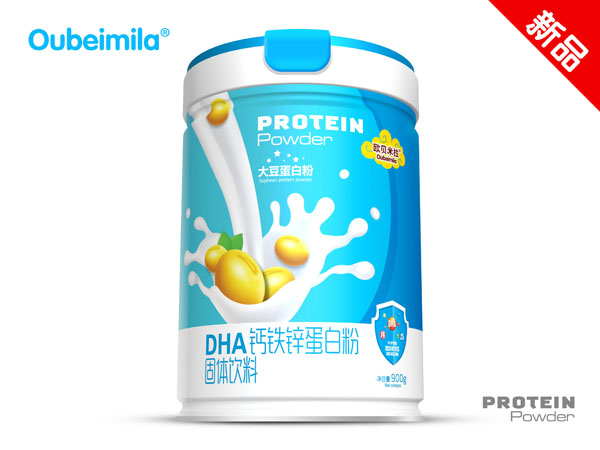 歐貝米拉DHA鈣鐵鋅蛋白粉.jpg 歐貝米拉DHA鈣鐵鋅蛋白粉.jpg