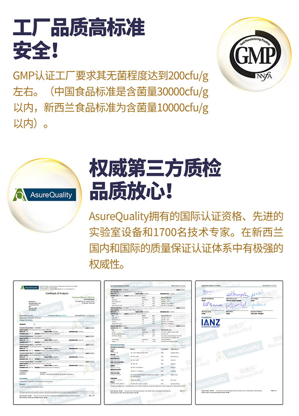  �K�����ͯ�I(y��ng)�B(y��ng)�䷽�̷� (9)