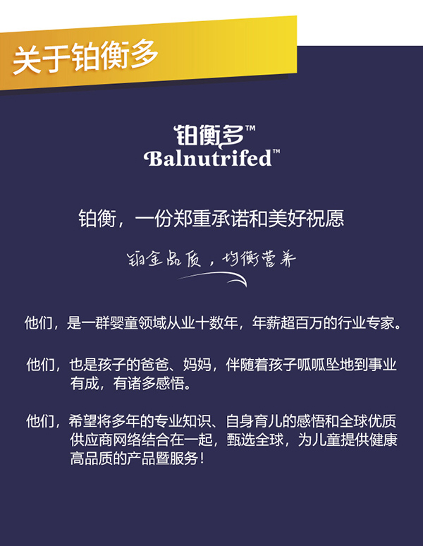  �K�����ͯ�I(y��ng)�B(y��ng)�䷽�̷� (10)