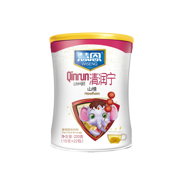 慧恩山楂清潤�.jpg 慧恩山楂清潤�.jpg