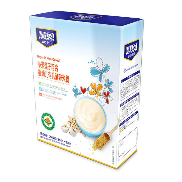 慧恩小米蓮子百合嬰幼兒有機(jī)營(yíng)養(yǎng)米�?25g.jpg 慧恩小米蓮子百合嬰幼兒有機(jī)營(yíng)養(yǎng)米�?25g.jpg