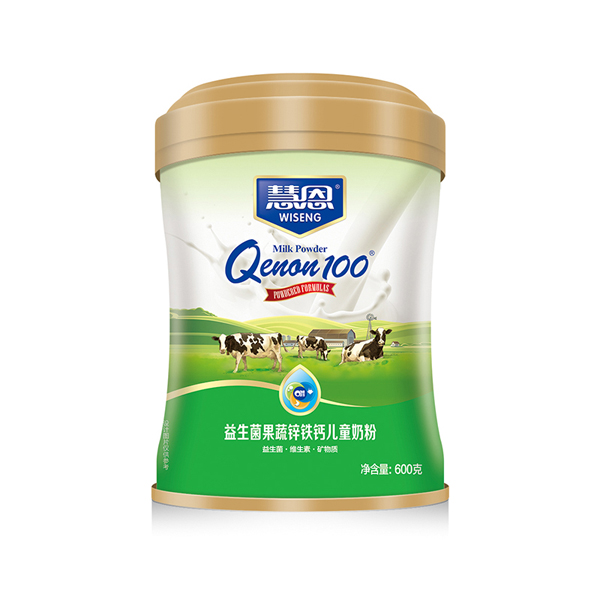 慧恩益生菌果蔬鋅鐵鈣兒童奶粉.jpg 慧恩益生菌果蔬鋅鐵鈣兒童奶粉.jpg