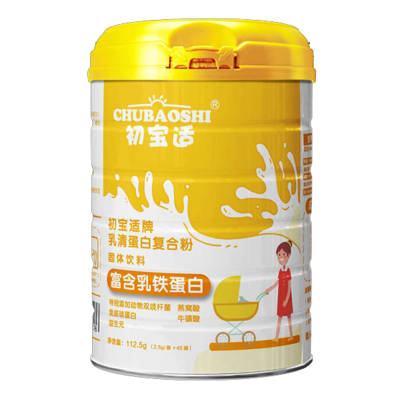 初寶適乳清蛋白復合粉1.jpg