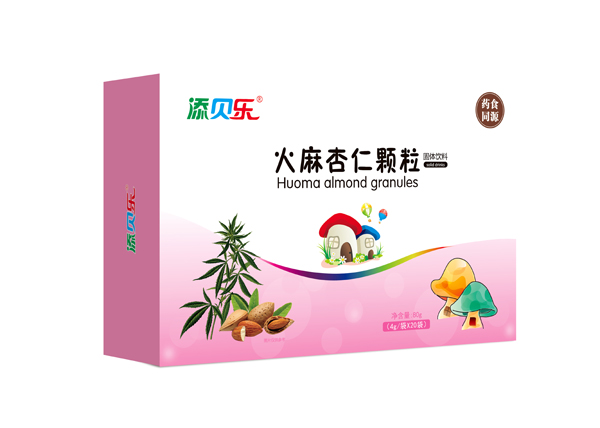  ��ؐ�����������w�� �M��