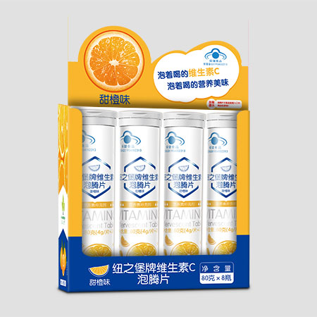  �{(l��n)ñ�~֮�����vƬ ���ζ