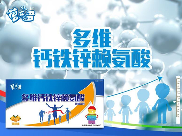  �I(y��ng)��(l��)���S�}�F�\ه(l��i)����