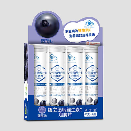 �{(l��n)ñ�~֮�����vƬ �{(l��n)ݮζ