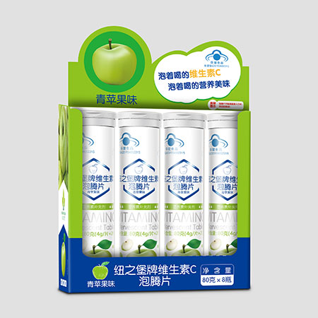  �{(l��n)ñ�~֮�����vƬ ���O(p��ng)��ζ