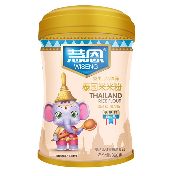 �۶�����Ԫ�}�F�\̩�����׷�