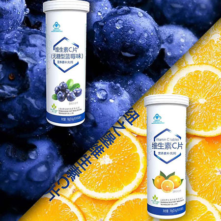  �{ñ�S����C�׽�Ƭ