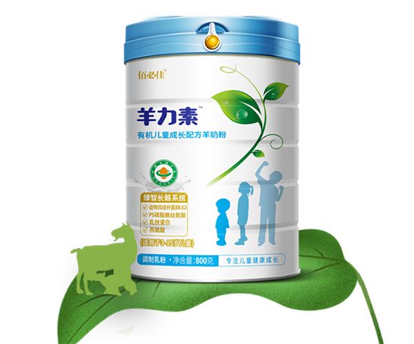 ���F���u���۱ؼ��������ЙC(j��)��ͯ���L�̷���׌���ӷ��ĳ��L��