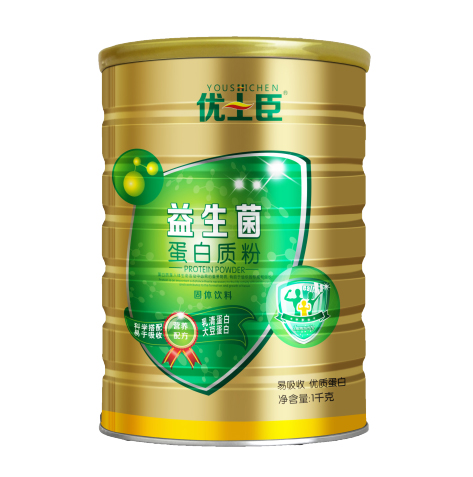 優(yōu)士臣益生菌蛋白質(zhì)粉.jpg 優(yōu)士臣益生菌蛋白質(zhì)粉.jpg