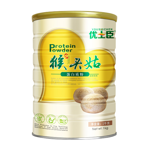     ��(y��u)ʿ�����^�������|(zh��)��