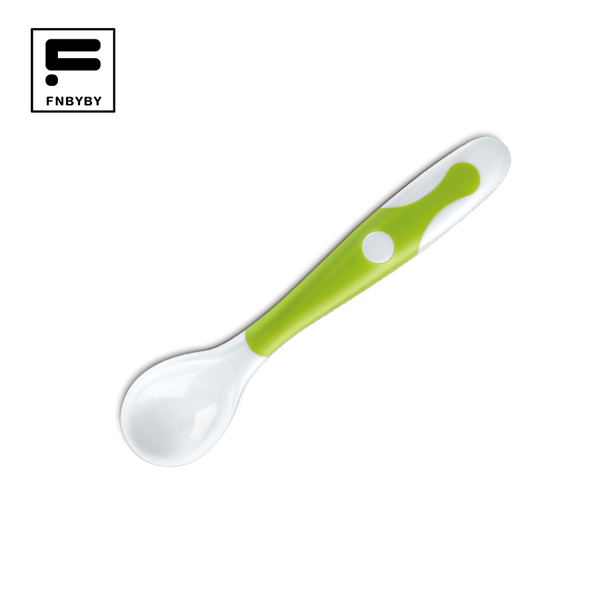 菲尼貝貝B2348安全彎頭訓(xùn)練�.jpg 菲尼貝貝B2348安全彎頭訓(xùn)練�.jpg