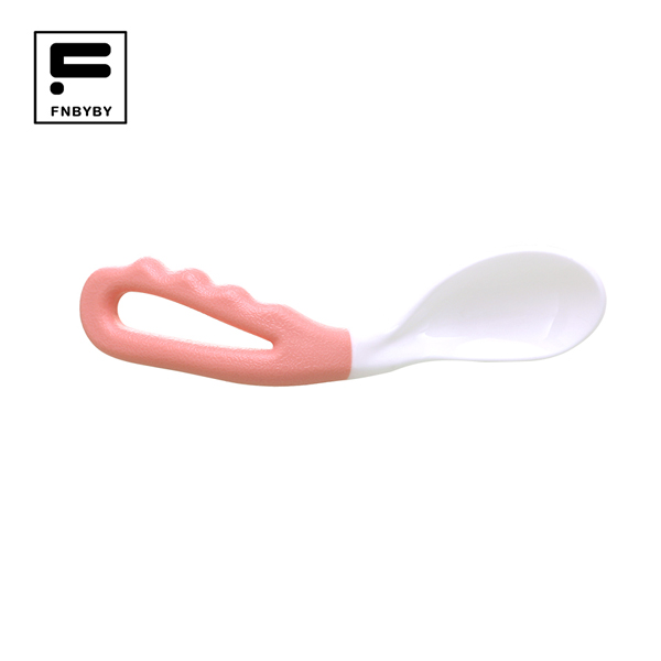 菲尼貝貝B2354兒童歪頭訓練�.jpg 菲尼貝貝B2354兒童歪頭訓練�.jpg