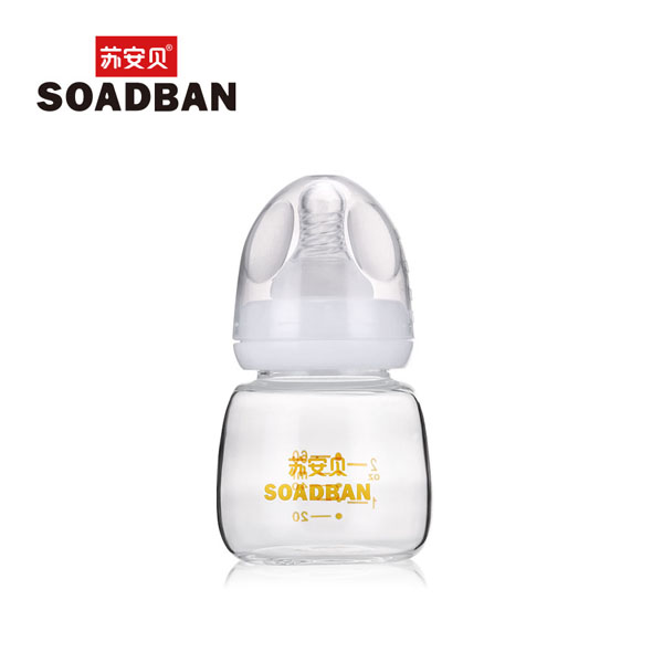�K��ؐA8030��������֭�������?60ML.jpg
