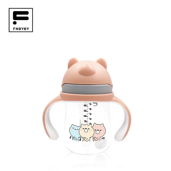 菲尼貝貝B2219防噴防漏吸管�?40ml.jpg 菲尼貝貝B2219防噴防漏吸管�?40ml.jpg