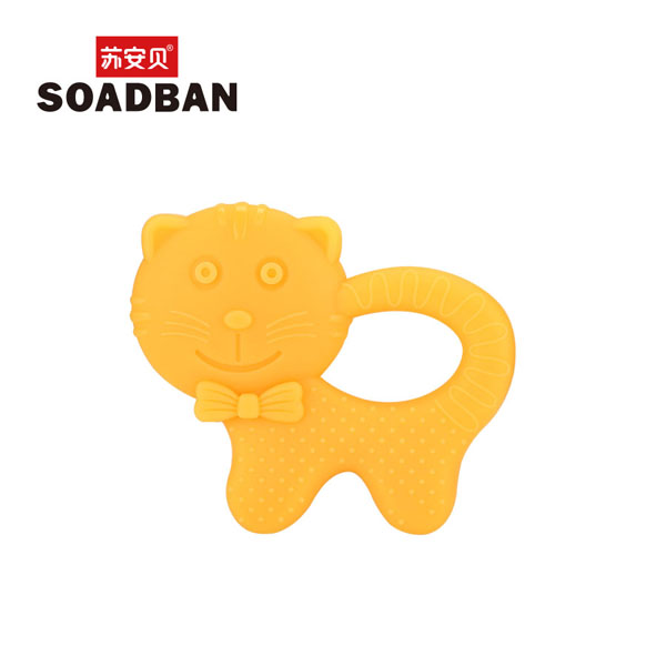  �K��ؐA8025؈��ȫ���z���z