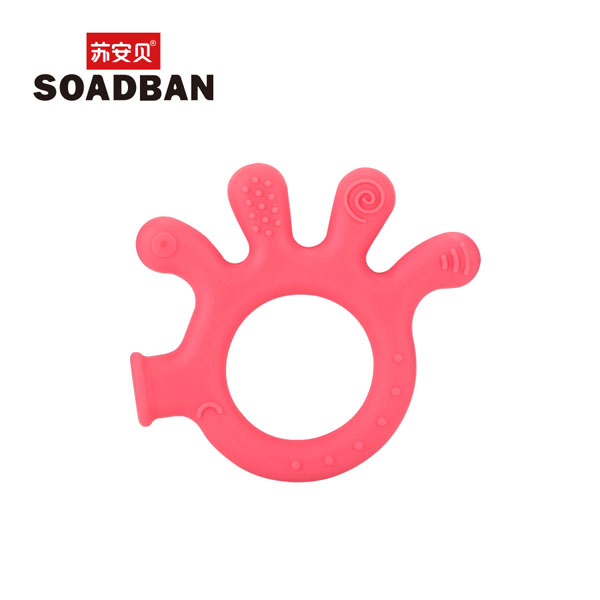  �K��ؐA8024���~ȫ���z���z