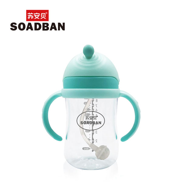  �K��ؐA8058����©��͸���ܱ�240ml