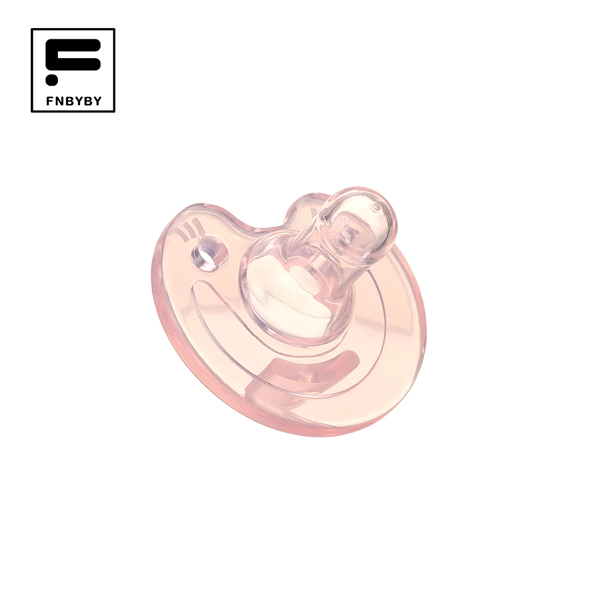 菲尼貝貝安睡型安撫奶嘴