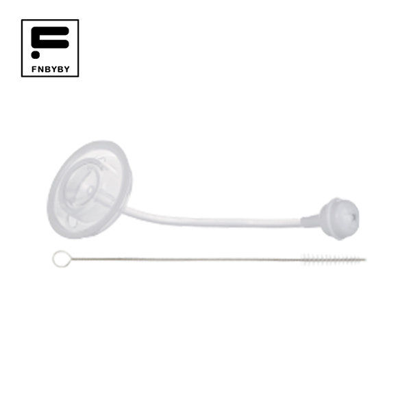 菲尼貝貝雙層回氣片組合