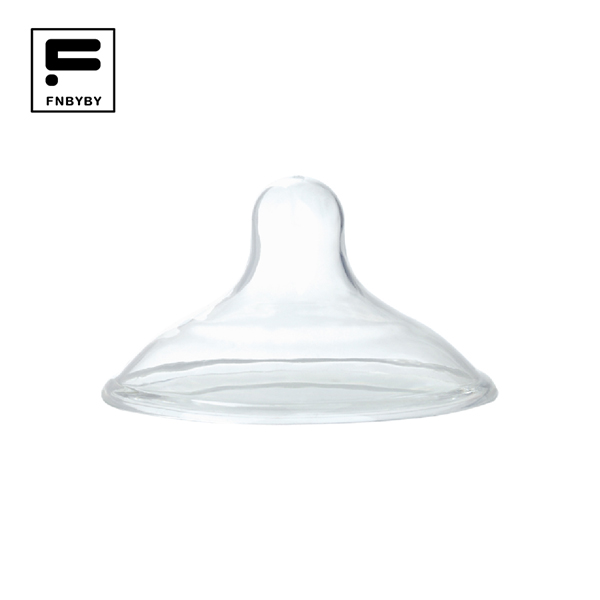 菲尼貝貝圓形護(hù)乳罩