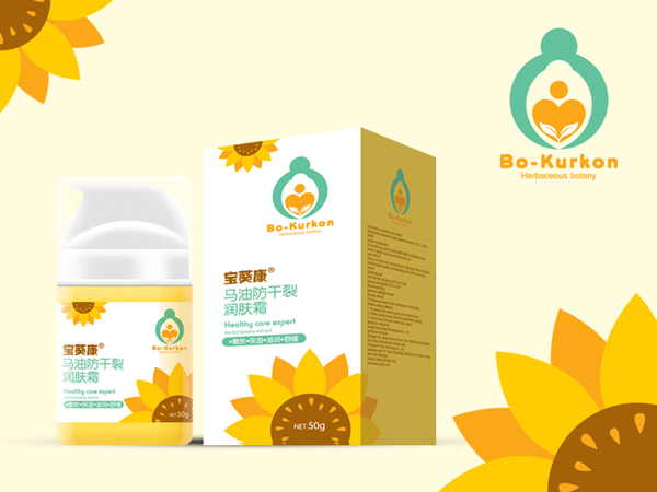 菲尼貝貝B2097多彩矽膠喂食軟勺