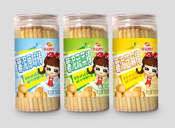 金麥?zhǔn)兰咽砟喟?jpg