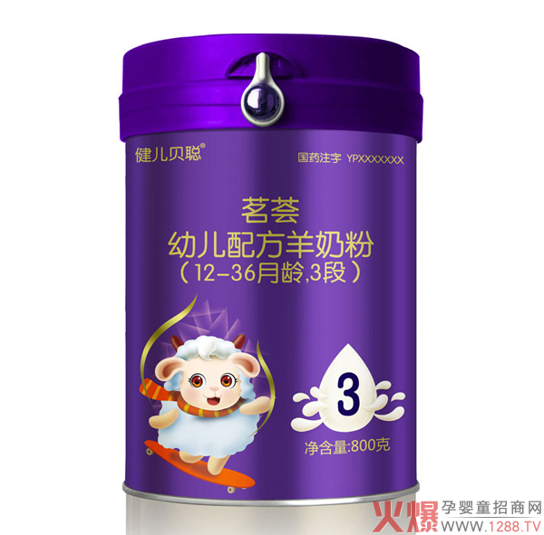 ����ؐ���C�䷽���̷� ����àI(y��ng)�B(y��ng)����L(zh��ng)����