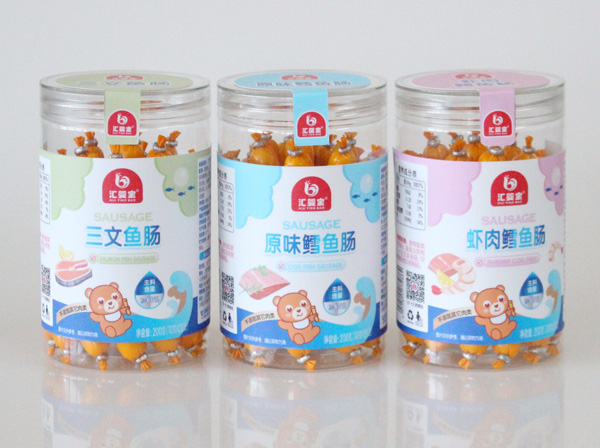 匯嬰寶魚(yú)腸罐裝系列5.jpg