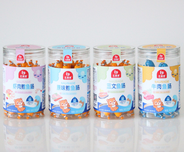 匯嬰寶魚(yú)腸罐裝系列.jpg