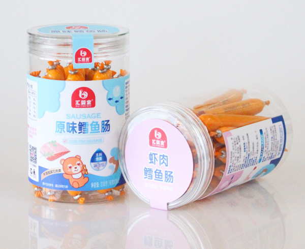匯嬰寶魚(yú)腸罐裝系列7.jpg
