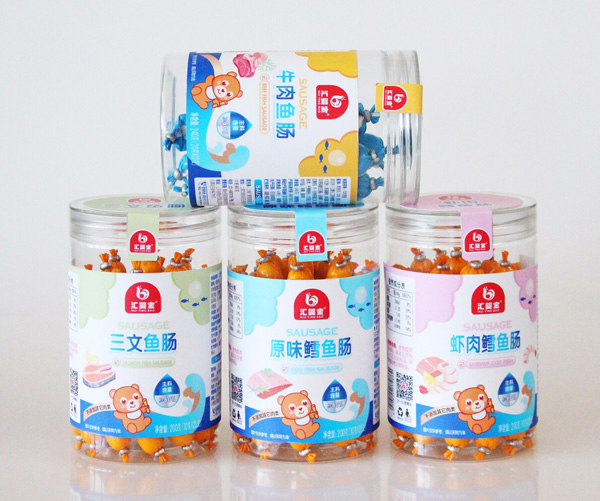 匯嬰寶魚(yú)腸罐裝系列3.jpg