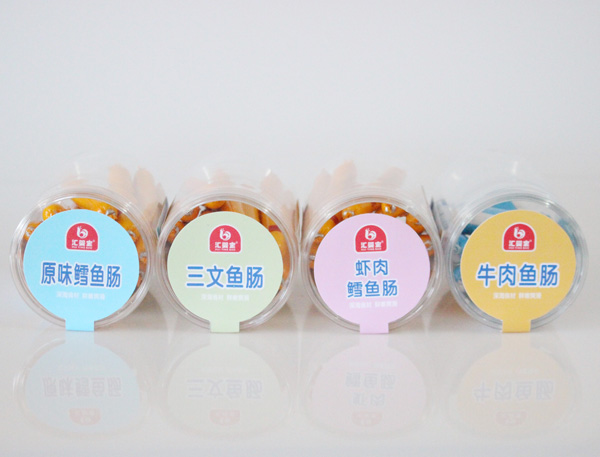 匯嬰寶魚(yú)腸罐裝系列4.jpg