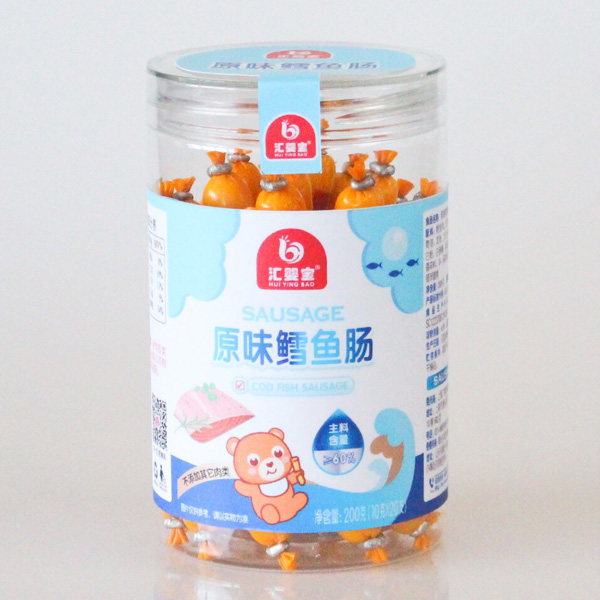 匯嬰寶原味鱈魚(yú)腸.jpg 匯嬰寶原味鱈魚(yú)腸.jpg