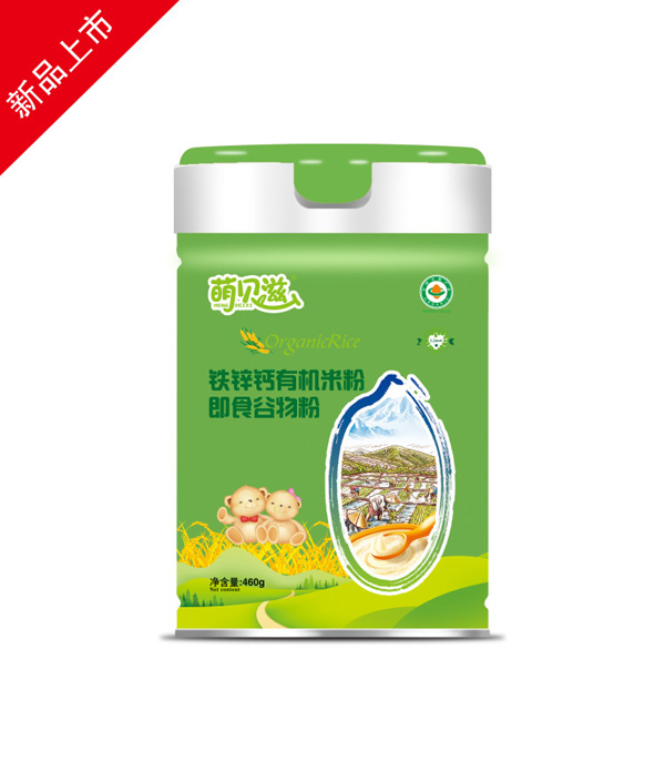 萌貝滋有機米�.鐵鋅�.jpg 萌貝滋有機米�.鐵鋅�.jpg