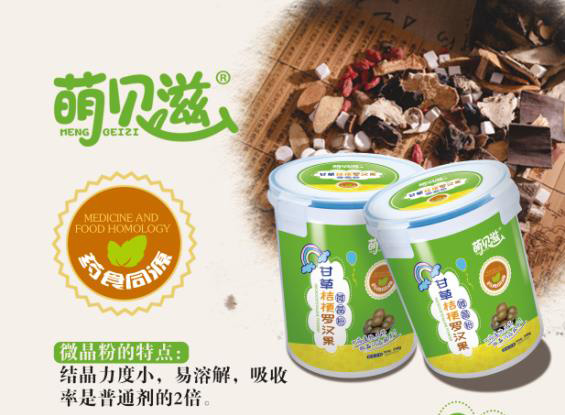  ��ؐ�̸ʲݽ۹��_�h��΢����